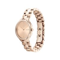 Orologio Calvin Klein Donna in Acciaio 25200131 - 25200131